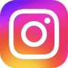 社会福祉法人　福岡あけぼの会　みらい Instagram