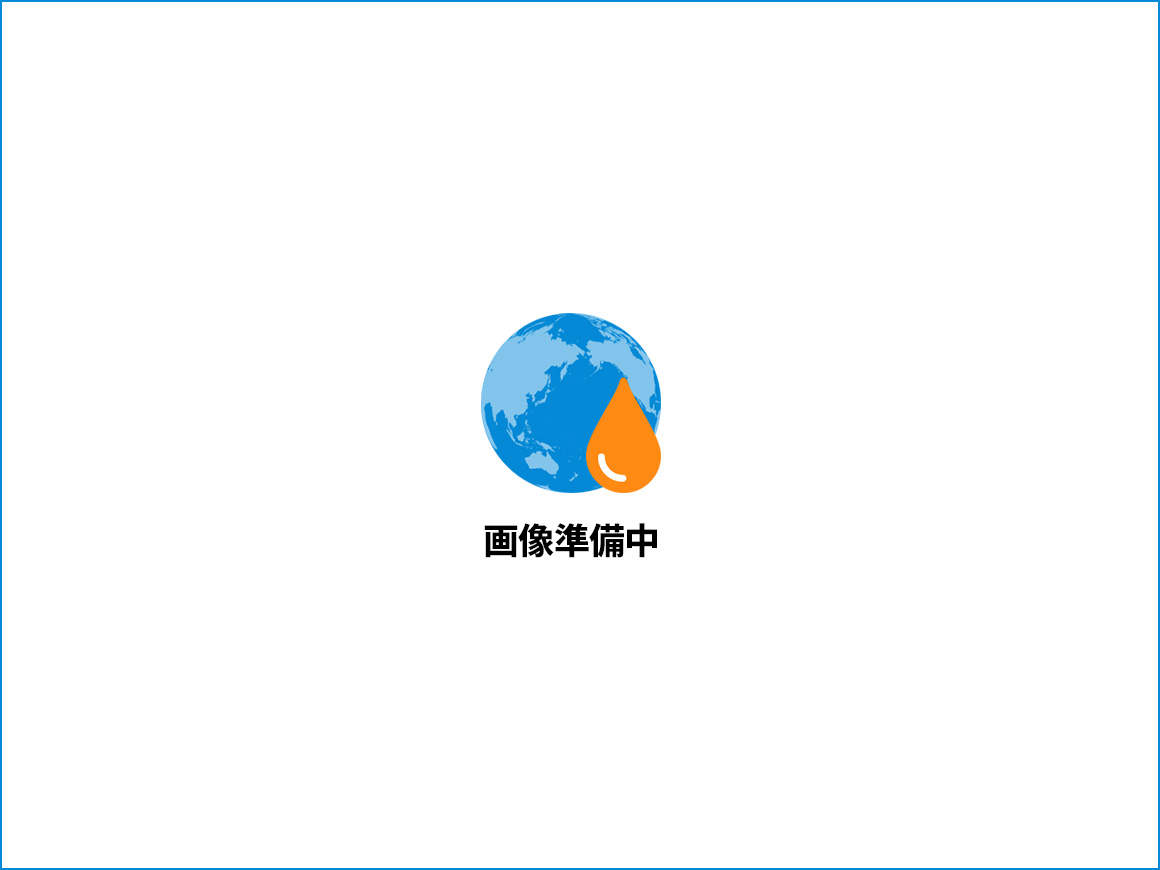 風ひかり作業所